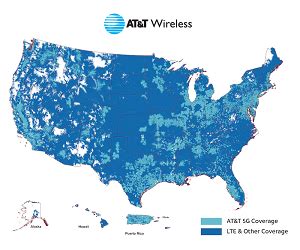 att tnc|AT&T Service Publications .